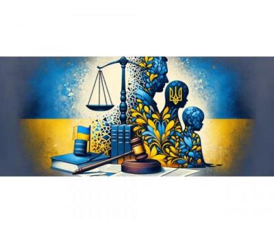 Поновлення батьківських прав 