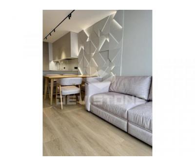 ПРОДАЖ 3-к квартира. 76 кв м. ЖК Варшавський Виноградор № 260061