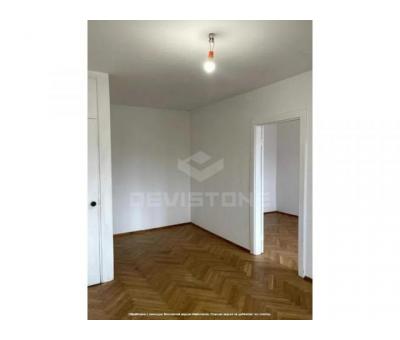 №260074 ПРОДАЖ 2х шкидкий продаж Лукянівка