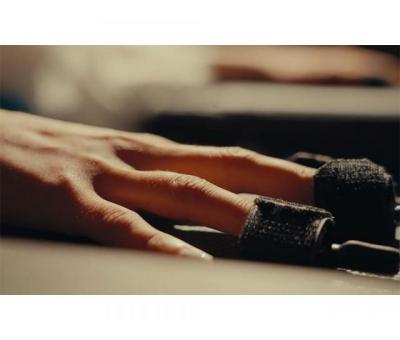 Експерти від Polygraph - передові експерти у сфері тестів на поліграфі 