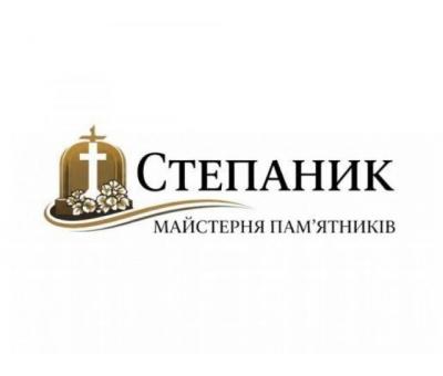 Виготовлення пам'ятників з граніту