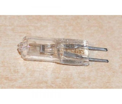 Куплю лампи КГМ-12-100, КГМ-12-100-2, 12В 100Вт, 12V 100W, КГМ12-100