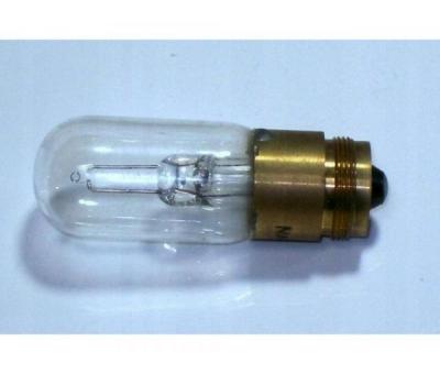 Куплю лампи NARVA 6V 15W 67241, 67251, 67273, NARVA 6V 10W, NARVA 6V 20W, NARVA 6V 25W