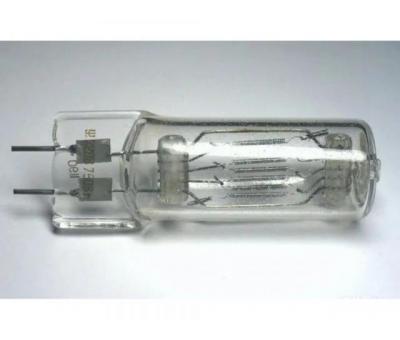 Лампа КГМ 220-750, 220В 750Вт, 220V 750W, КГМ220-750
