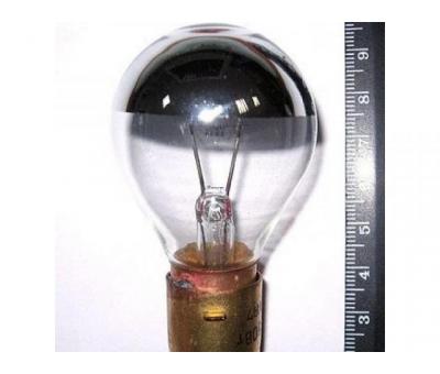 Куплю лампи РНЗ 12-50, 12В 50Вт, 12V 50W, РНЗ 24-25, 24В 25Вт, 24V 25W