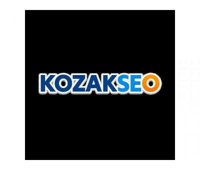 SEO аудит сайту | покажемо, де втрачаються клієнти