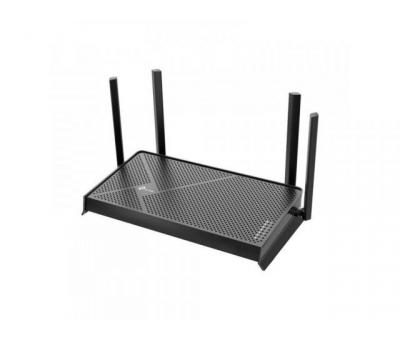Маршрутизатор TP-Link Archer BE230 AX3600 