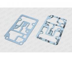 Прокладка - gasket