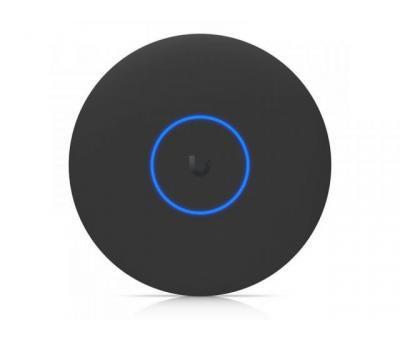 Потужна точка доступу U7 Pro XG Black з швидкою доставкою