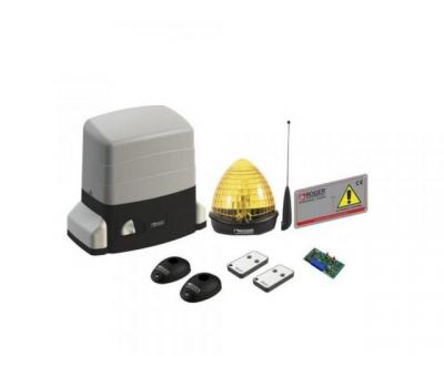 Автоматика для відкатних воріт Roger Technology R30/805 