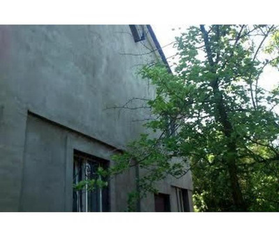 Продам участок 6 сот. в Осокорках 3,5км. від метро Славутич Київ.