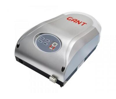 Автоматика для секційних воріт Gant gm1200/G2000