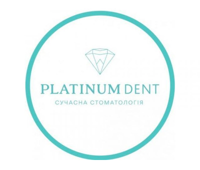 Сучасна стоматологічна клініка Platinum Dent