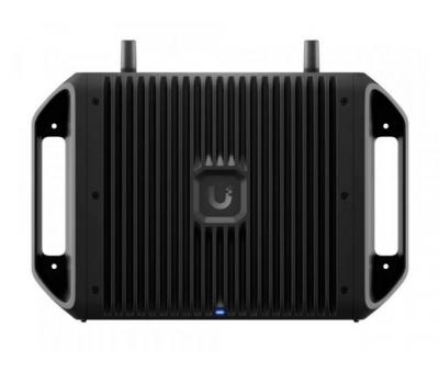 Надежный маршрутизатор UCG-Industrial 270W - магазин NTools