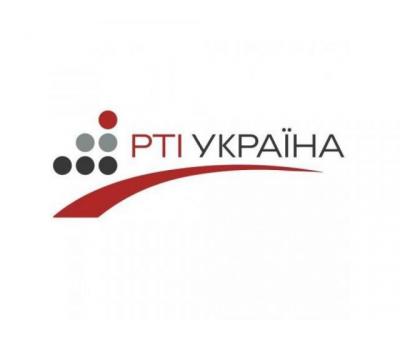 Завод Гумових Технічних Виробів РТІ Україна