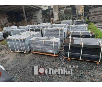 Вази з граніту Оптом від виробника Tochenka