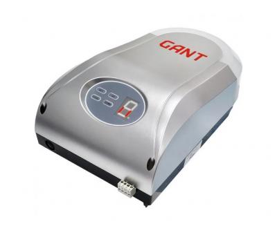 Автоматика для секційних воріт Gant GM1200 / G2000