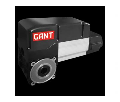 Електропривод вального типу Gant kgt-6.50-1 для секційних воріт