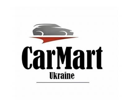 Авто зі США під ключ