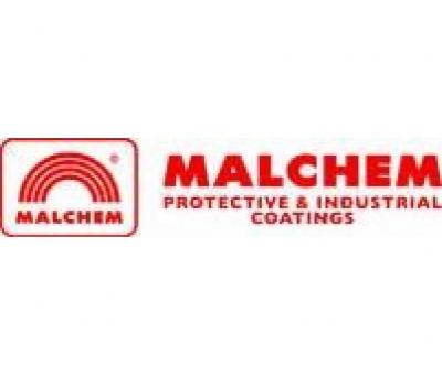 MALCHEM поліуретанова грунт-емаль PURMAL S-50 