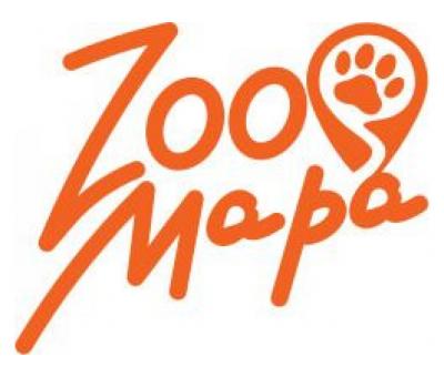 Зоомагазин ZooMapa
