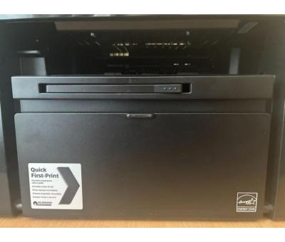 Canon mf 3010