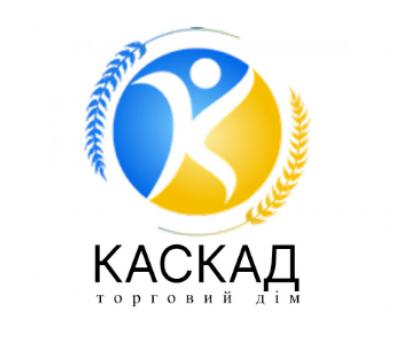 Сільгосптехніка, запчастини та обладнання | ТД Каскад