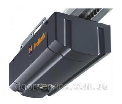 Автоматика для гаражних воріт Hormann ProMatic 3
