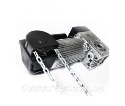 Автоматика для промислових воріт AN-Motors ASI50KIT