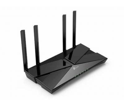 Надійний роутер TP-Link EX220 з швидкою доставкою - магазин NTools