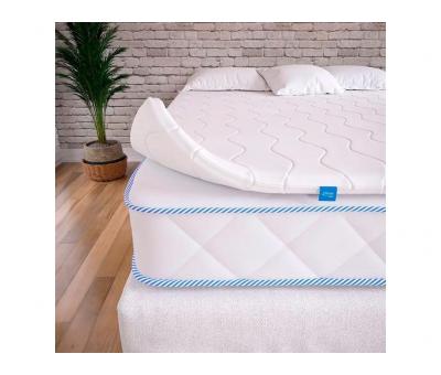 Топпер Balance Foam від бренду Bedlen з оперативною доставкою