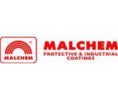 MALCHEM поліуретанова грунт-емаль PURMAL S-50