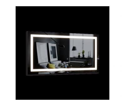 Дзеркало з LED підсвічуванням 850 х 1600 мм.