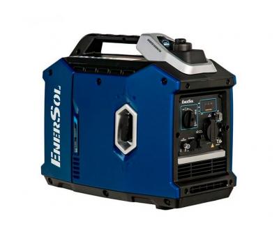 Високоякісний генератор EnerSol EPG-2500ISQ