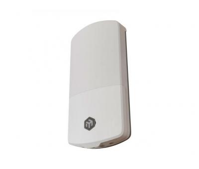 Надійна точка доступу wAP ax LTE7 kit - офіційний дилер МікроТік