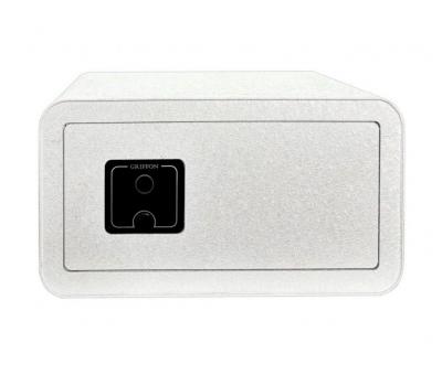 Сейф меблевий Griffon MSR.20.FP White з швидкою доставкою - VinCom