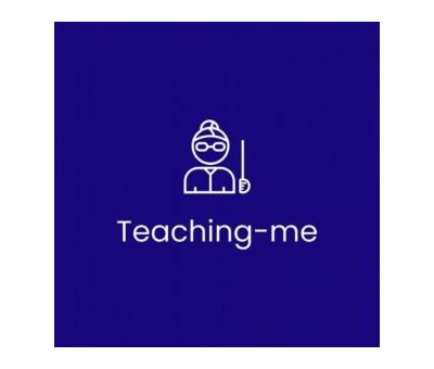 Платформа пошуку репетиторів