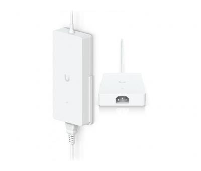 Новий адаптер живлення UACC-ADAPTER-AC-210W для PoE світчів