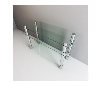 Підставка під ТВ 1000х400х580мм