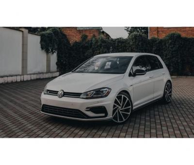 Аварійне відкриття автолмобільних замків в Одесі