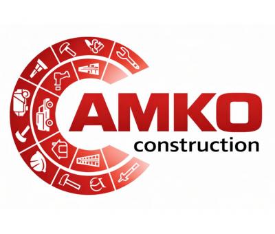 AMKO construction