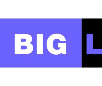 BigLead