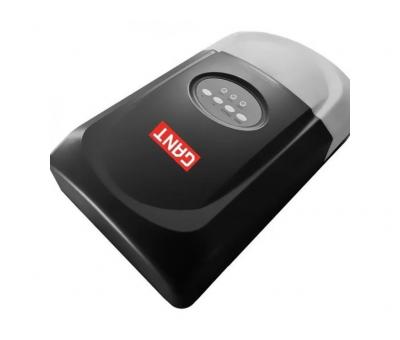 Автоматика для гаражних воріт Gant G800/G3600G 