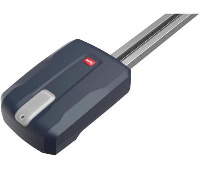 Автоматика BFT Botticelli bt A650 Belt kit для гаражних воріт