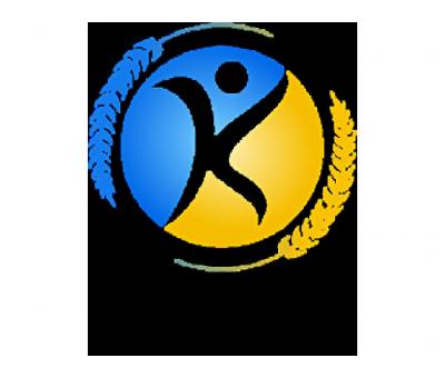 Елеваторне обладнання для ефективної роботи із зерном