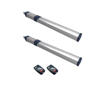 Гідравлічна автоматика bft giuno ultra bt A50 kit