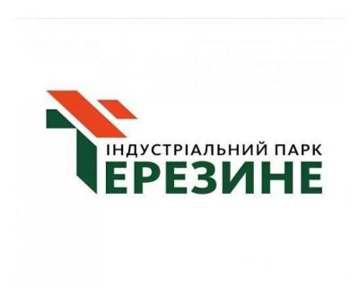 Індустріальний парк Терезине