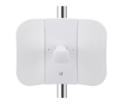 Високоякісна точка доступу Ubiquiti LiteBeam LBE-5AC-Gen-2 - WFshop