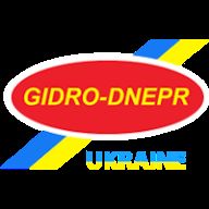gidrodnepr