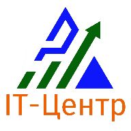 IT-Центр